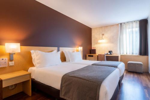 HF Fenix Urban - image 8