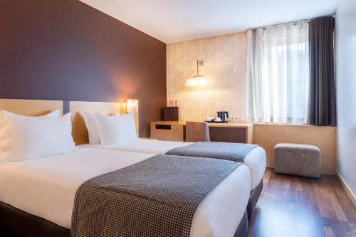 HF Fenix Urban - image 2