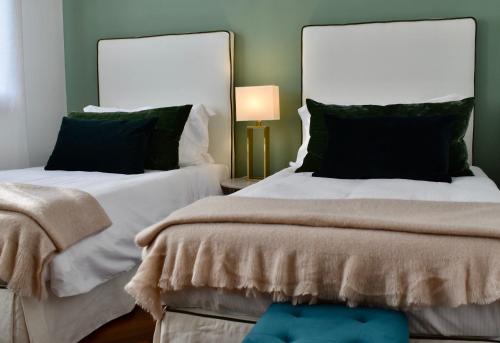  Palazzina Mori - Luxury B&B in San Donà di Piave