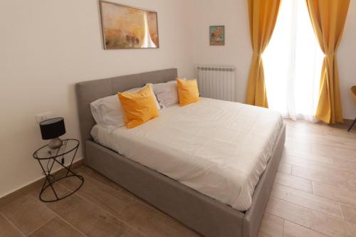 Aragona15 Suites, Palermo (fotografie 8)