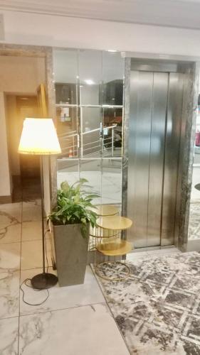 Hotel Excelsior Lisboa