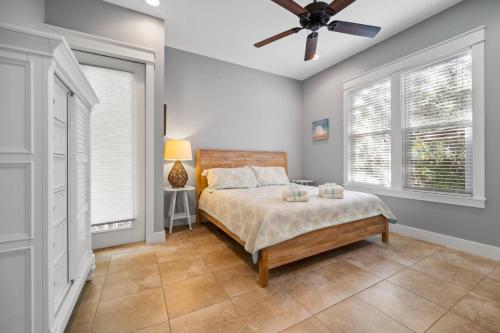 Positive Latitude By BlueSwell - image 6