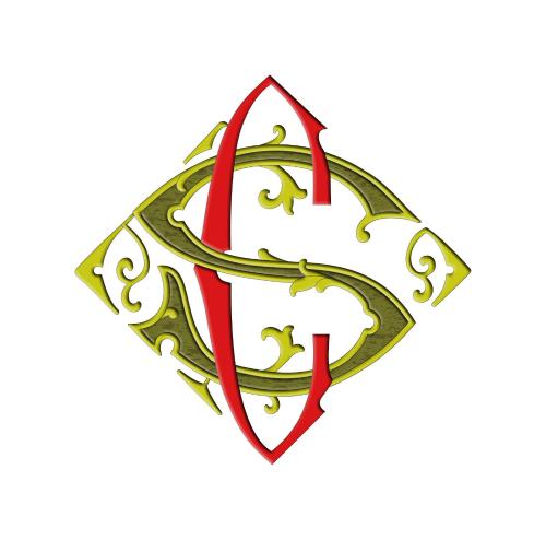 Relais Santa Croce - main image