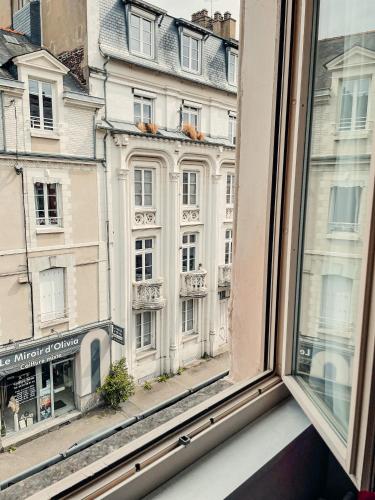 Garden Apparts - image 12