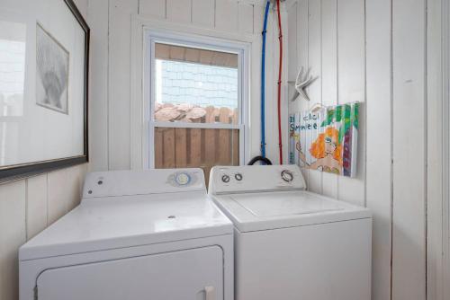 Sea Shack By BlueSwell - image 6