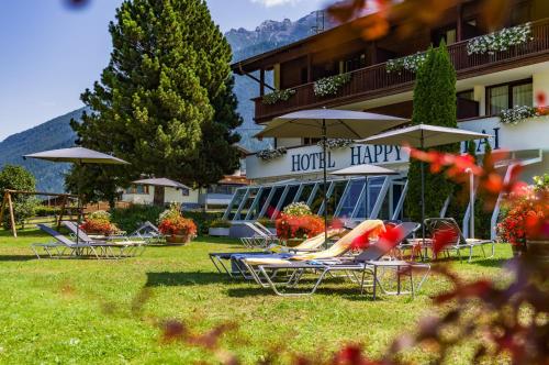 Happy Stubai - image 8