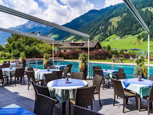 Happy Stubai - image 13