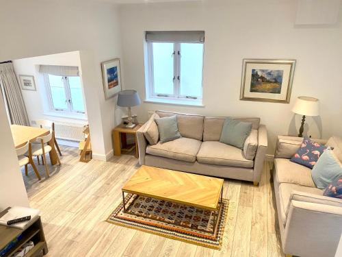 Beautiful , Country High End Home Nr Lyme Regis, Sleeps 6 gîte à louer Dalwood