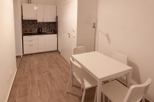 Aragona15 Suites 2