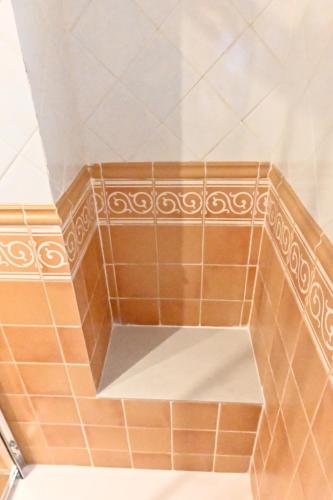 Hotel Doña Catalina - image 5