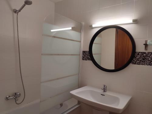 Hostal Garamar - image 8
