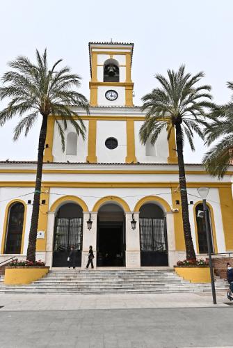 Hotel Doña Catalina – San Pedro De Alcantara, SC