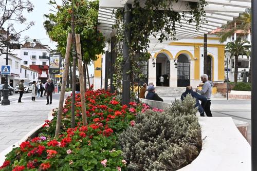 Hotel Doña Catalina - image 2