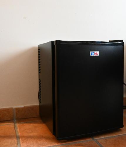 Hotel Doña Catalina - image 4