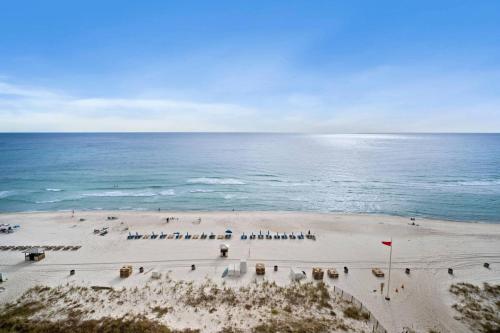 Ocean Villa By BlueSwell - image 6