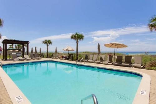 Ocean Villa By BlueSwell - image 11