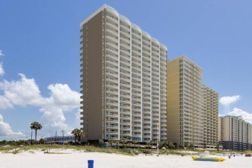 Ocean Villa By BlueSwell - image 2