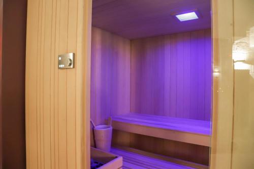 SUITE & SPA VIA VENETO, Monopoli (foto 6)