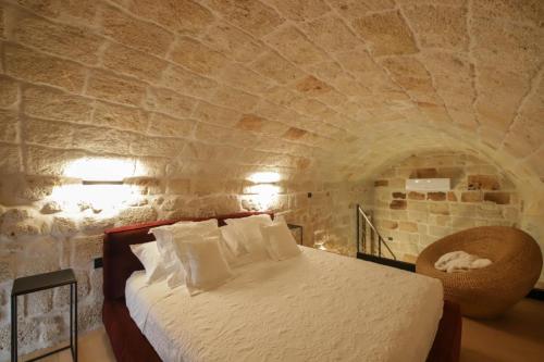 SUITE & SPA VIA VENETO, Monopoli (foto 5)