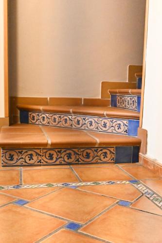 Hotel Doña Catalina - image 12