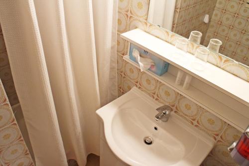 Pension Hotel Mariahilf - image 6