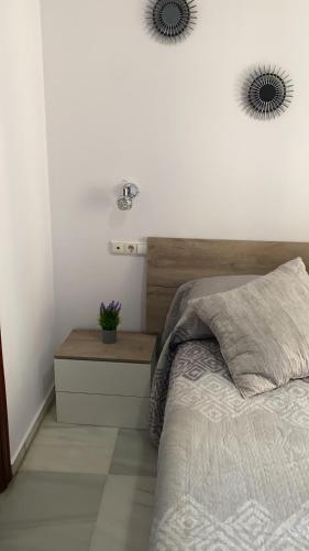 Hostal Puerta Carmona - image 6