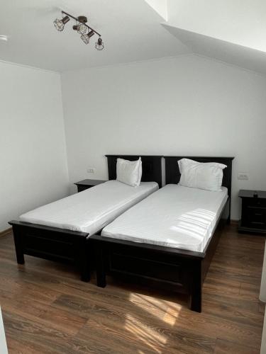 Dr House - main image