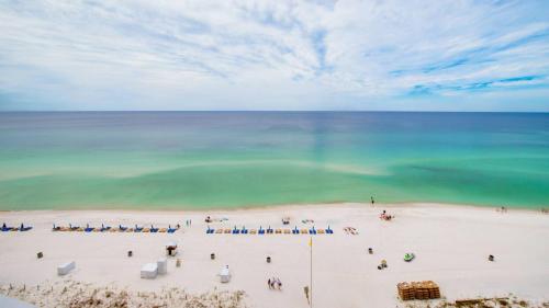 Ocean Villa By BlueSwell - image 11