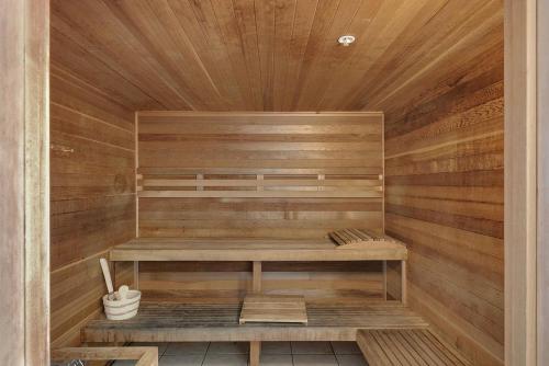 Ocean Villa By BlueSwell - image 12