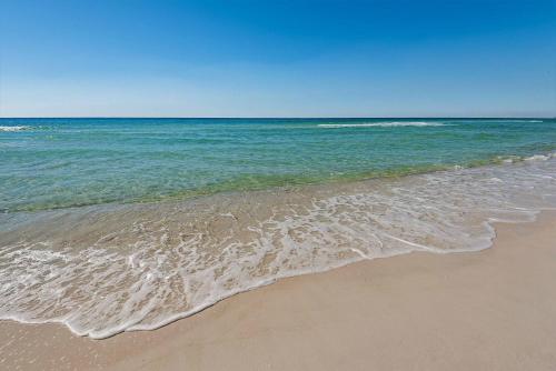 Ocean Villa By BlueSwell - image 13