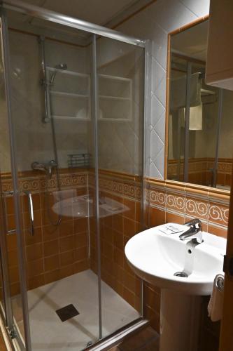 Hotel Doña Catalina - image 14