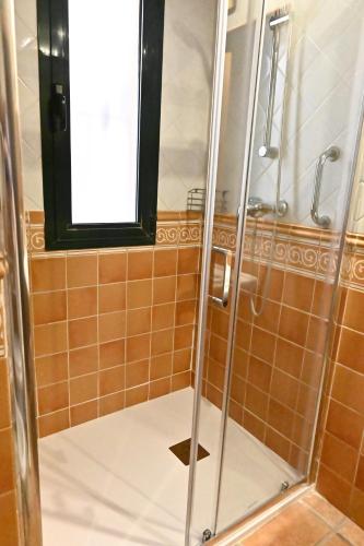 Hotel Doña Catalina – San Pedro De Alcantara, SC