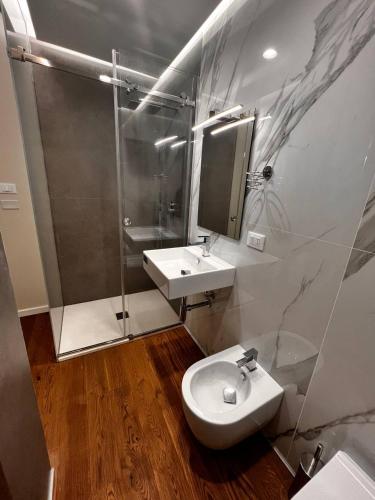 B&B TIVÌTTI – Palermo, CA
