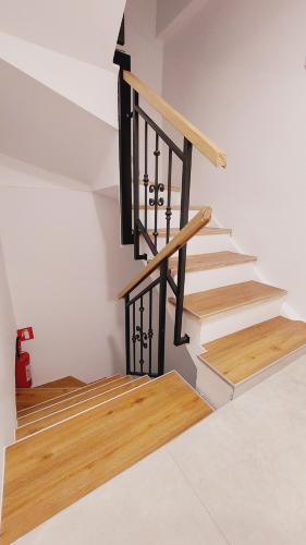 Piranum Guesthouse 5