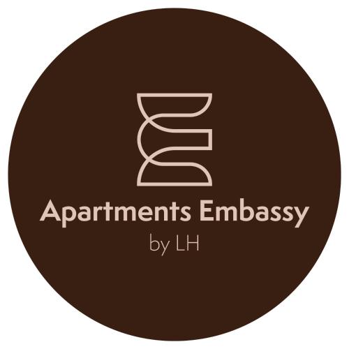 Hotel AMU - image 12