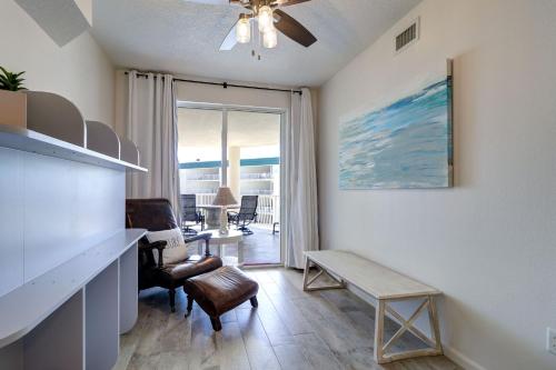 Beachside Bliss By BlueSwell - image 12