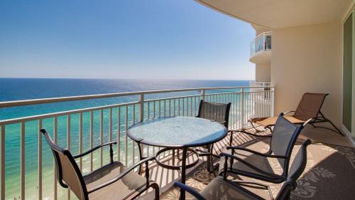 Aqua Resort By BlueSwell - image 11