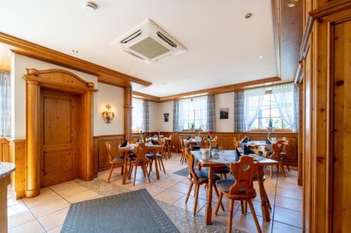 Hotel Wurttemberger Hof in รอยท์ลิงเงิน