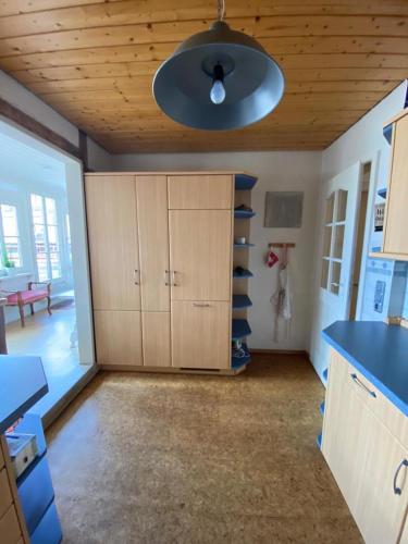 Cafe einzigARTig - image 4