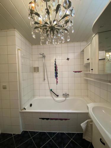 Cafe einzigARTig - image 2