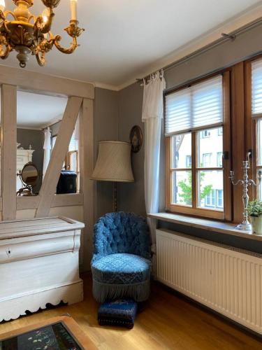Cafe einzigARTig - image 12