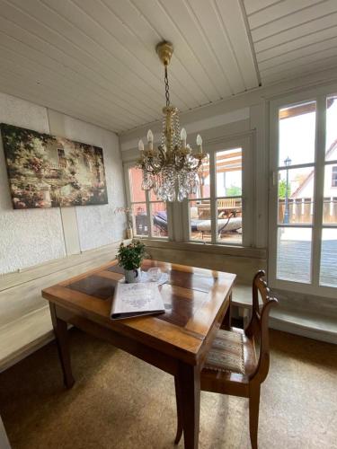 Cafe einzigARTig - image 7