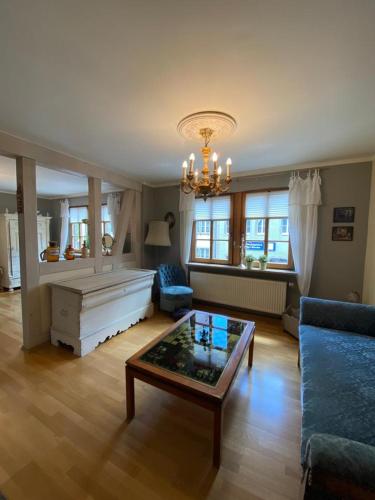 Cafe einzigARTig - image 10