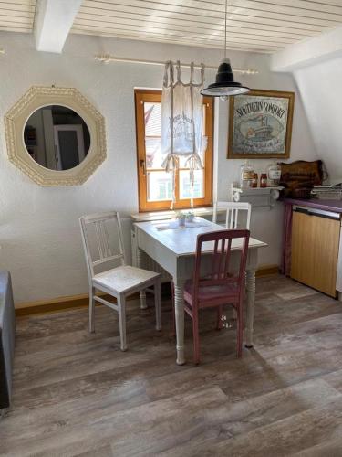 Cafe einzigARTig - image 5