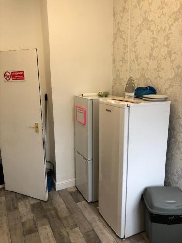 The Grosvenor Free house