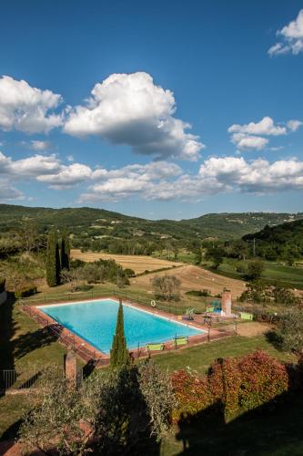 Agriturismo Il Colombaio