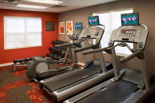 Sonesta ES Suites Chicago Waukegan Gurnee - image 4