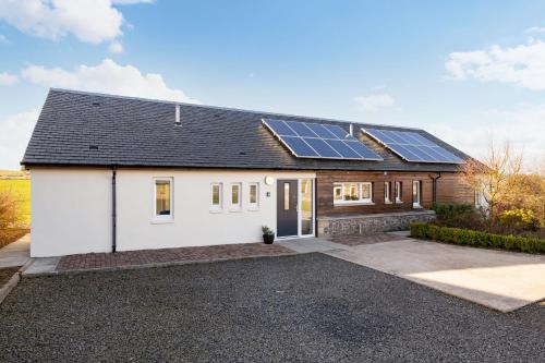 Elderburn Lodges - image 2