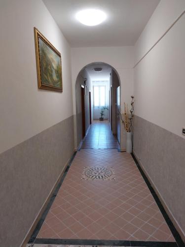 Bed And Breakfast Torretta