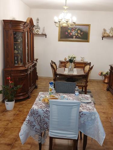 Bed And Breakfast Torretta